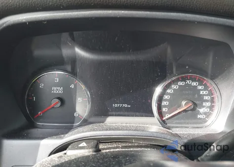 2016 GMC Sierra 1500 Denali z USA, uszkodzony, nr VIN 3GTU2PEC5GG125492